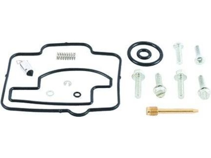 167904 all balls opravna sada karburatoru kompletni husaberg te250 11 14 te300 11 14 husq