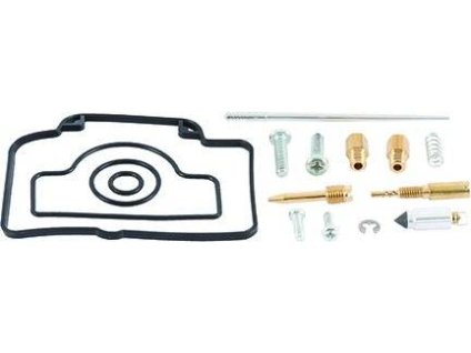 167907 all balls opravna sada karburatoru kompletni suzuki rmx250 89 92
