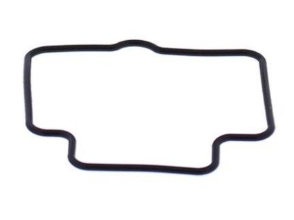 167979 all balls tesneni plovakove komory jen pro zavodni ucely suzuki lt f250 ozark 02 1