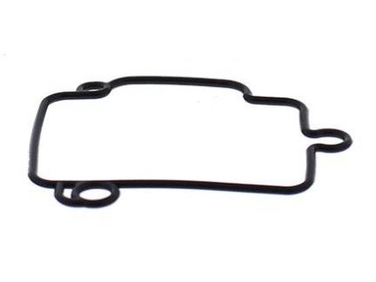 167982 all balls tesneni plovakove komory jen pro zavodni ucely yamaha yfm350 warrior 87