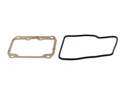 167985 all balls tesneni plovakove komory jen pro zavodni ucely suzuki vs1400gl 87 94 vs1