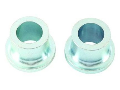 168006 all balls rozperky zadniho kola honda crf250l 13 17 crf250l abs 17 crf250lr rally