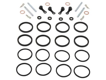 168045 all balls opravna sada predniho brzdoveho trmenu suzuki gsxr1100 86 88 gsxr750 86