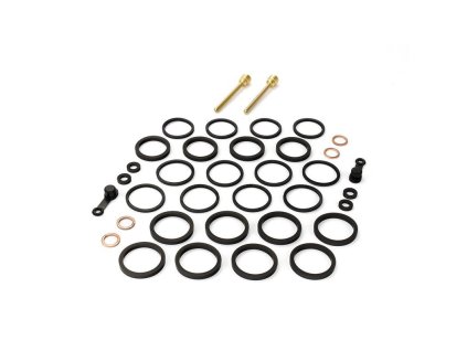 168051 all balls opravna sada predniho brzdoveho trmenu suzuki gsx r1000 01 02