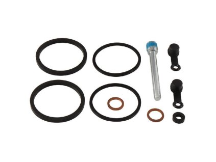 168075 all balls opravna sada zadniho brzdoveho trmenu kawasaki zx750 ninja zx7rr 96 97 s