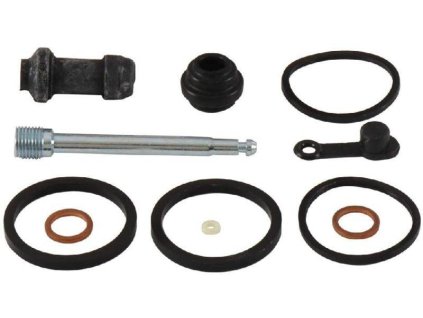 168093 all balls opravna sada zadniho brzdoveho trmenu honda nt 700 euro 06 08 nt700v 06