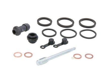 168099 all balls opravna sada predniho brzdoveho trmenu honda vt1300cr abs 10 16 vt1300cs