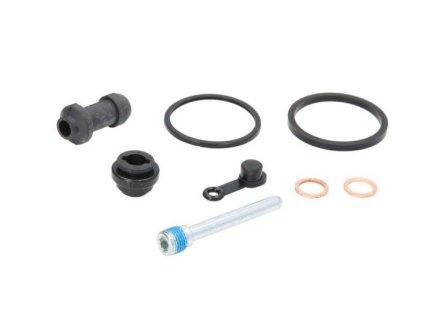 168102 all balls opravna sada zadniho brzdoveho trmenu honda vt1300cr 10 16 vt1300cs 10 1