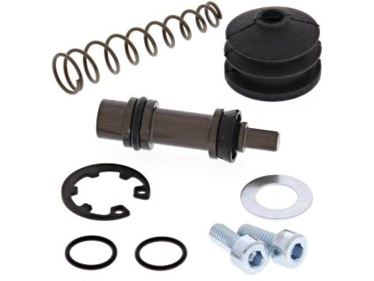 168105 all balls opravna sada spojkoveho valce yamaha xv19 star eluder 18 xv19 star ventu