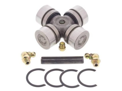 168108 all balls sada opernych lozisek hridele polaris ranger 900 xp eu 16 krizovy kloub