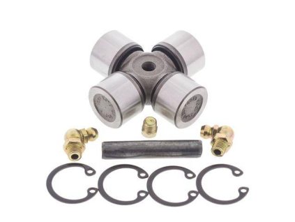 168111 all balls krizovy kloub predni vnitrni naprava ref 1 polaris 300 4x4 95 350l 4x4 9