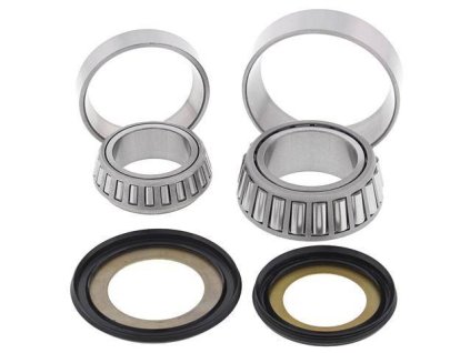 168114 all balls loziska rizeni yamaha xv19 raider 08 17 xv19 roadliner 06 14 xv19 star e