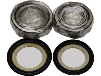 168117 all balls jehlove lozisko