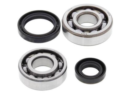 168120 all balls loziska a tesneni klikovky suzuki rm80 86 88