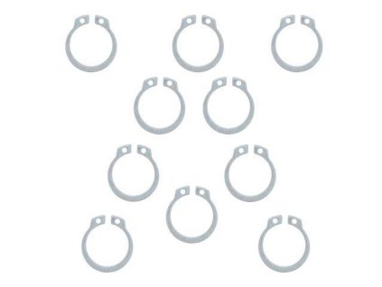 168270 all balls podlozky ozubeneho kolecka x 60 1998 00 sx 65 1998 08 sx 65 2009 12