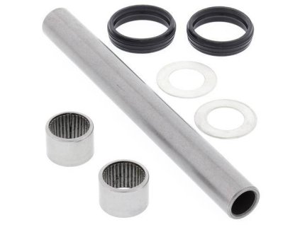 168333 all balls sada loziska a tesneni kyvne vidlice yamaha ttr250 99 06