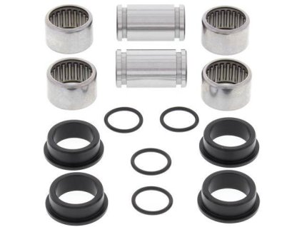 168342 all balls sada loziska a tesneni kyvne vidlice husqvarna cr 65 12 tc 50 18 tc 65 1