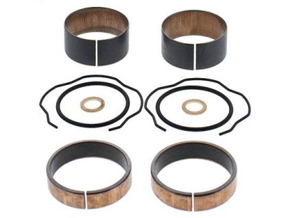 168384 all balls pouzdra predni vidlice kawasaki z900rs 18