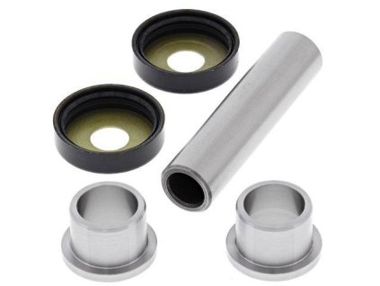 168387 all balls svisly cep honda trx125 87 88 trx90 93 18