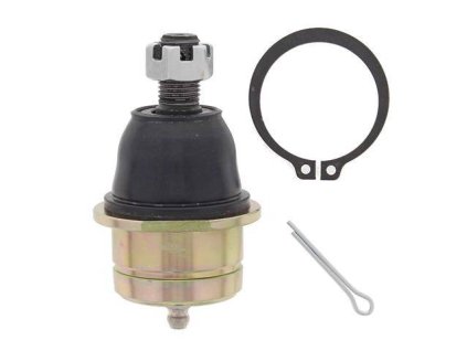 168396 all balls kulovy kloub svisleho cepu spodni can am ds650 00 07 kulovy kloub svisle