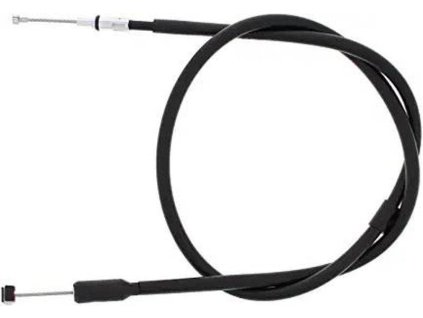 168399 all balls spojkove lanko yamaha yz125 05 18