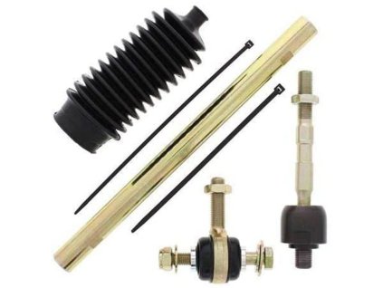 168429 all balls sada kloubu rizeni leve can am maverick 1000 std 13 18 maverick 1000 tur