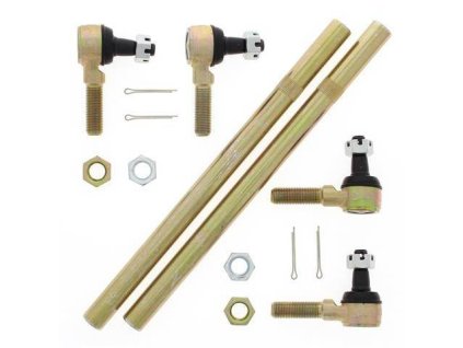 168435 all balls sada kloubu rizeni upgrade yamaha yfb250fw timberwolf 94 00 yfm350fw big