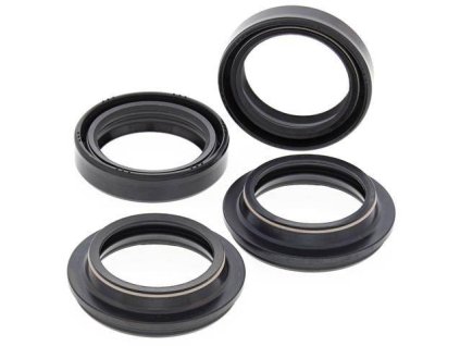 168462 all balls sada gufera a prachovky do vidlic kawasaki el250 87 94 en450 454 ltd 85