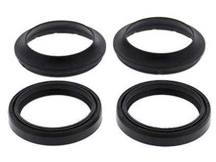 168477 all balls sada gufera a prachovky do vidlic ducati hypermotard 1100 s 08 09 multis