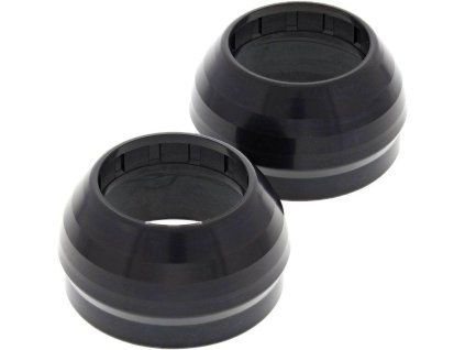 168480 all balls prachovky do vidlic bmw k100 83 86 k100 lt 86 91 k100 rs 84 89 k100 rt 8