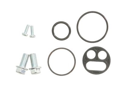 168501 all balls opravna sada palivoveho kohoutu kawasaki kx250f 04 05 suzuki rmz250 04 0