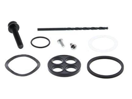 168516 all balls opravna sada palivoveho kohoutu honda cbr600f 87 90