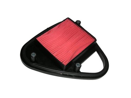 168645 miw meiwa vzduchovy filtr h1219