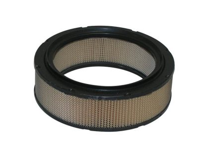 168648 miw meiwa vzduchovy filtr d6100