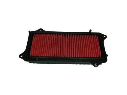 168681 miw meiwa vzduchovy filtr s3180