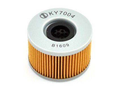 168684 miw meiwa olejovy fitr ky7004