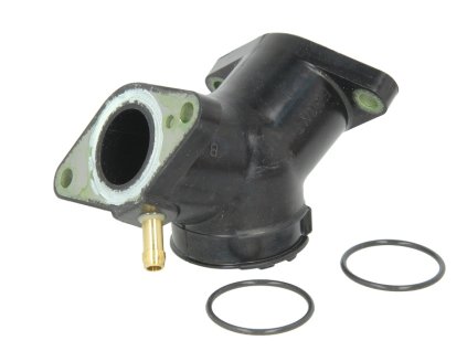 16869 tourmax priruby sani karburatoru difuzory yamaha xvs125 dragstar 00 04