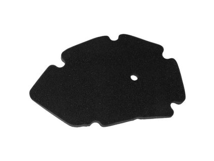 168702 miw meiwa vzduchovy filtr p5145