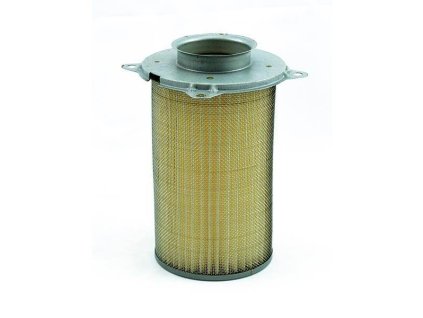 168705 miw meiwa vzduchovy filtr s3198 suzuki gsx 1400 01 06 hfa3909