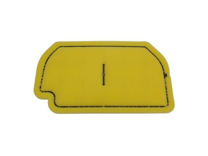 168723 miw meiwa vzduchovy filtr k2142