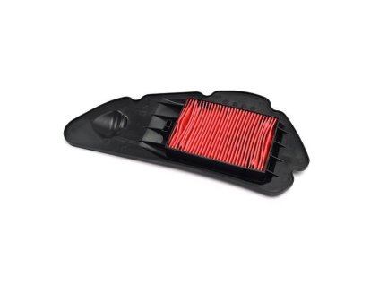 168729 miw meiwa vzduchovy filtr h1302