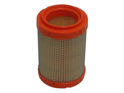 168741 miw meiwa vzduchovy filtr d6101