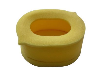 168756 miw meiwa vzduchovy filtr s3142