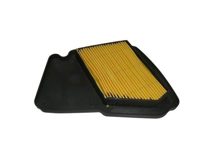 168777 miw meiwa vzduchovy filtr y4203