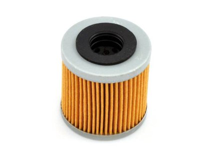 168786 miw meiwa olejovy fitr hu18002