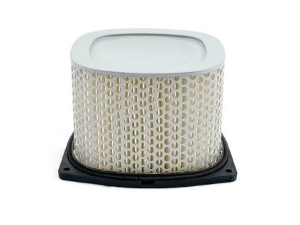 168807 miw meiwa vzduchovy filtr s3191