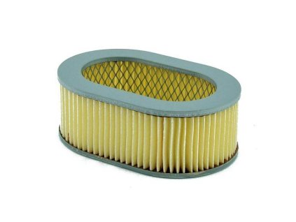 168810 miw meiwa vzduchovy filtr h1264