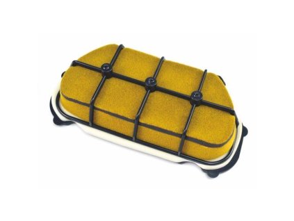 168813 miw meiwa vzduchovy filtr y4255