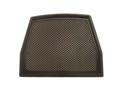 168828 miw meiwa vzduchovy filtr p5120