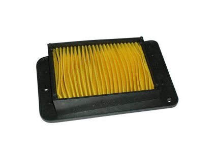 168831 miw meiwa vzduchovy filtr sy25107